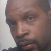 Louis Walker Photo 25