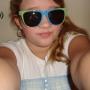 Mary Litz Photo 11