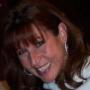Janet Logan Photo 19
