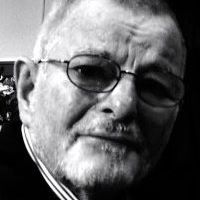 Peter Krebs Photo 33