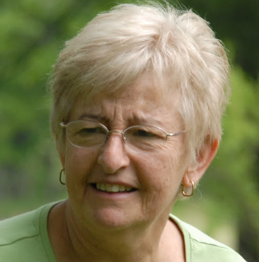 Nancy Hopson Photo 16