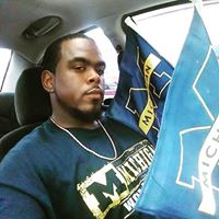 Kenny Wade Photo 25