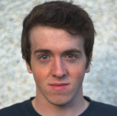 Andrew Gilmore Photo 39