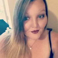 Shannon Selby Photo 7