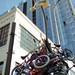 Brian Pyles Photo 19