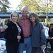 Jim Capps Photo 10