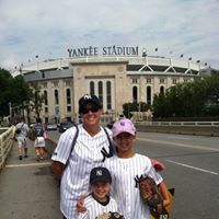 Stacey Connors Photo 26