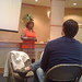 Janice Kelsey Photo 5