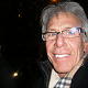 Richard Small Photo 1