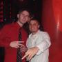 Kevin Russell Photo 20