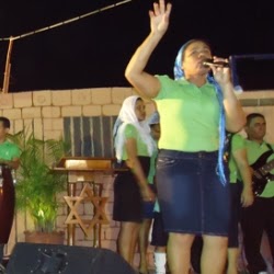 Migdalia Diaz Photo 36