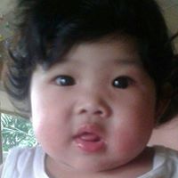 Janette Robles Photo 13