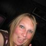 Leah Ward Photo 30