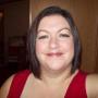Sonya Shaw Photo 19