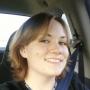 Diana Overton Photo 13