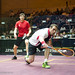 David Waller Photo 13