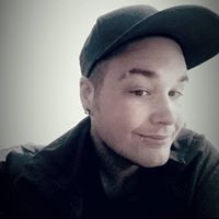 Andrew Rose Photo 17