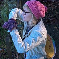 Melissa Spiers Photo 5