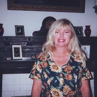 Sandra Wade Photo 32