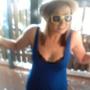 Alice Kelly Photo 18