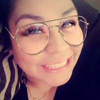 Anna Zepeda Photo 9