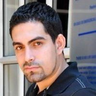 Ricardo Aleman Photo 29