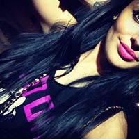 Aileen Galindo Photo 6