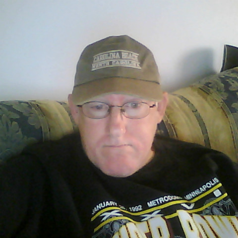 James Sherrill Photo 18