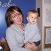 Carmen Conner Photo 13