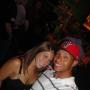 Kathy Rodriguez Photo 21