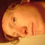 James Lord Photo 8