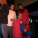 Tim Samson Photo 15