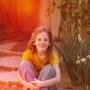 Janet Scott Photo 35