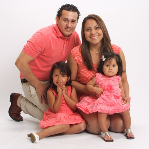 Ada Bermudez Photo 7