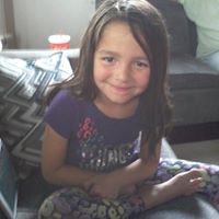 Sharon Kline Photo 11