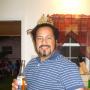 Ernesto Rojas Photo 38