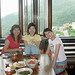 Huei Ling Photo 2