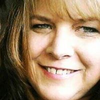 Kathryn Bailey Photo 44