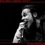 Tom Harris Photo 24