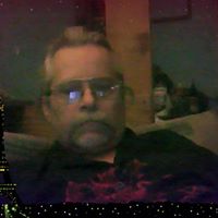 David Raynor Photo 25