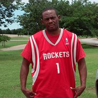 Marcus Pierson Photo 6