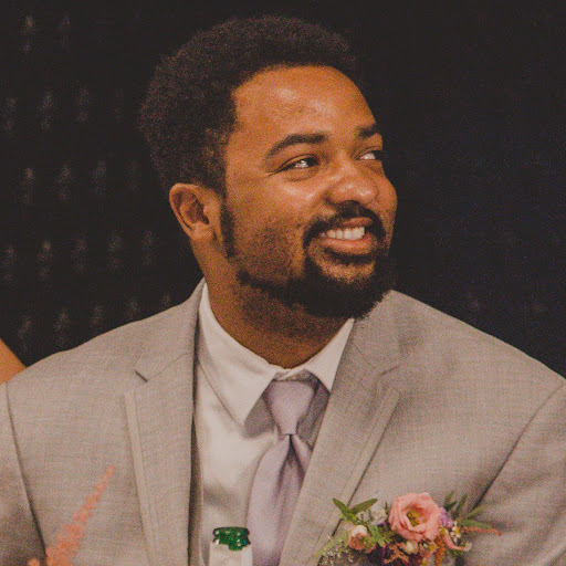 Eric Reynolds Photo 25