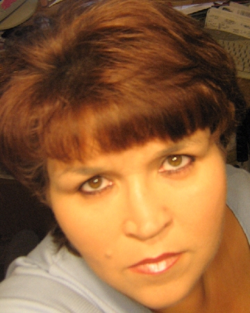 Carol Leslie Photo 7