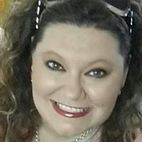 Mary Rios Photo 12