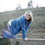 Jennifer Ainsworth Photo 26