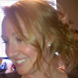 Veronica Turner Photo 43