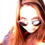 Amy Fields Photo 36