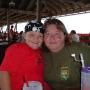 Angie Wood Photo 18
