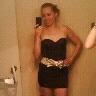 Susan Duhon Photo 3