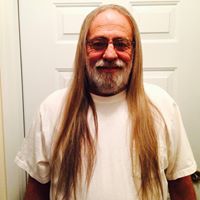 Rodney Potts Photo 7